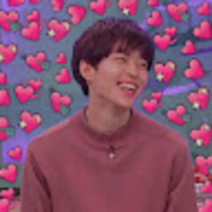 Meet your Posher, Brooklyn